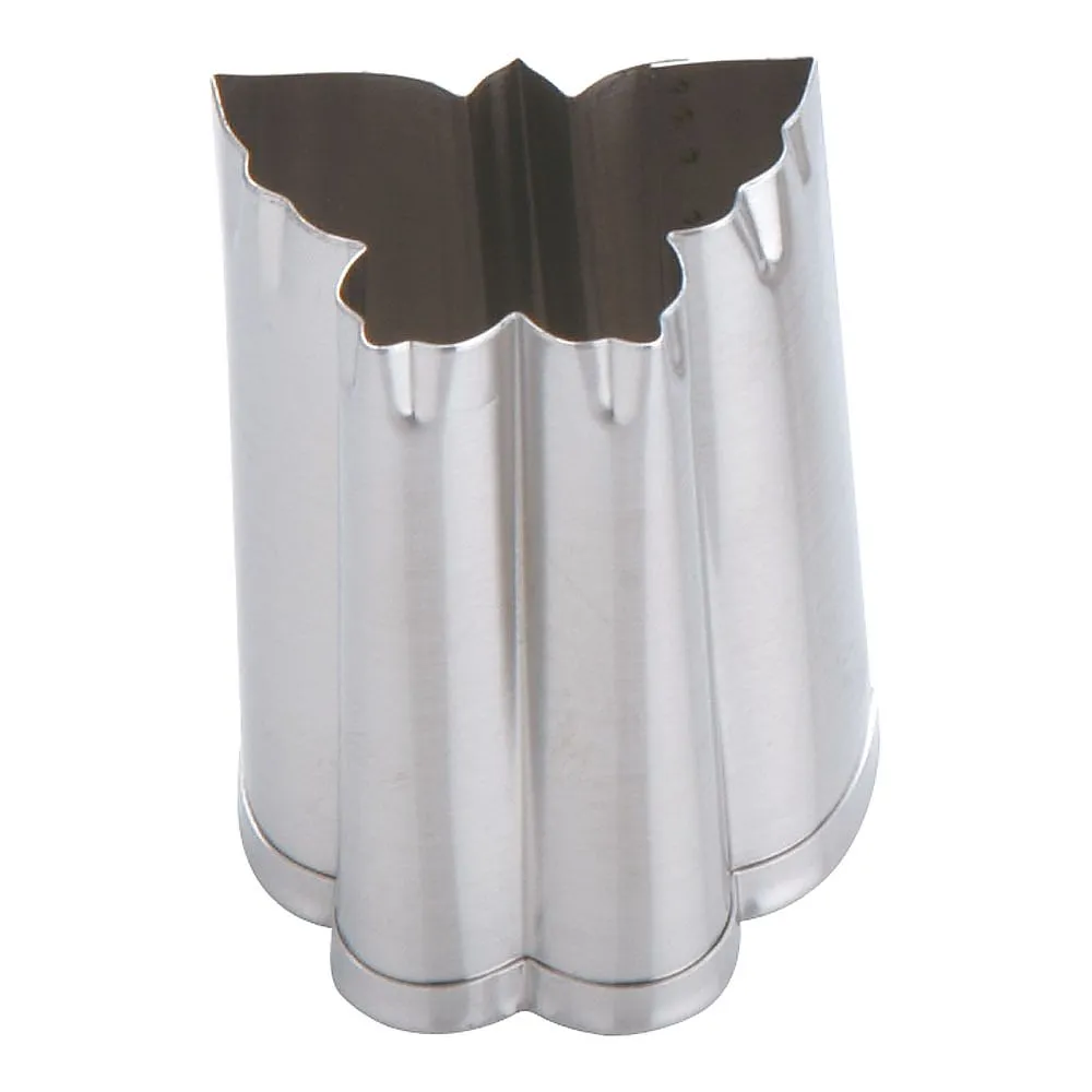 62-6479-26 Butterfly small with thick mouth for main ***