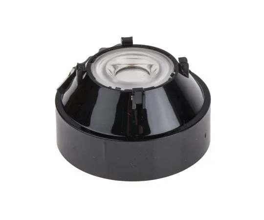 63-7401-84 Ledil CP15774_CARMEN-S-C, Carmen Series LED Optic & Holder Kit, 14 ° Spot Beam CP15774_CARMEN-S-C