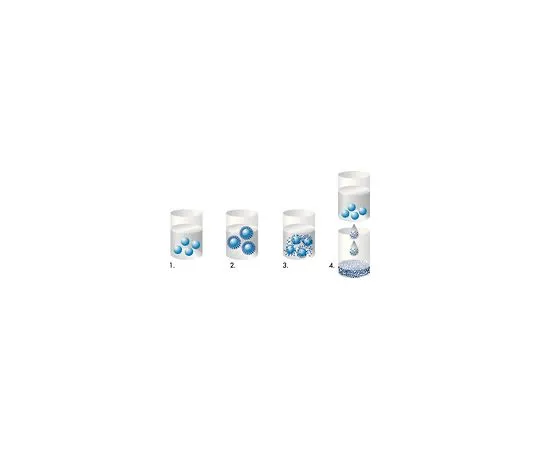 62-8396-67　［Discontinued］Adenosine 5'-Triphosphate, Disodium Salt (1.01432)　1191-5GM