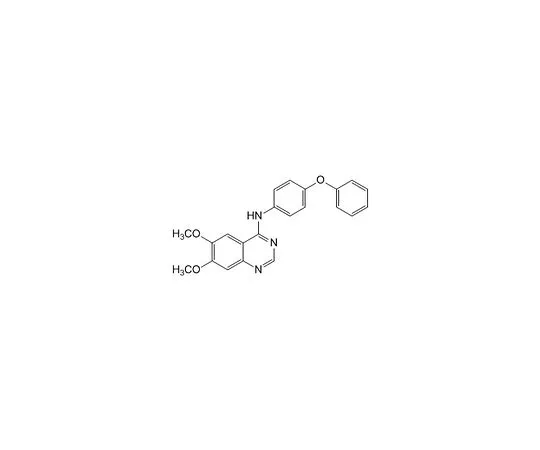62-8439-14　［Discontinued］Src Kinase Inhibitor I　567805-1MG