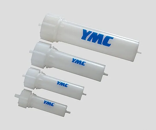 2-1294-01　［Discontinued］Column　DPA12SLK08S2524