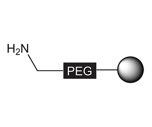61-0398-96　［Discontinued］Novasyn(R) TG Amino Resin (90μm) 855007 1G　8550070001