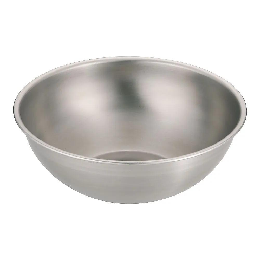 62-6395-98 Eco Clean IKD Mixing Ball 30 cm AEK3806