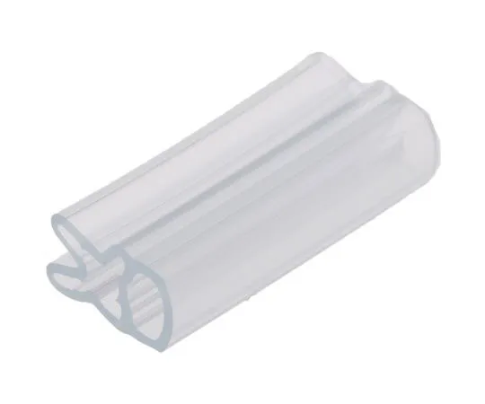 63-7391-43 Legrand Cable Marker Holder for Memocab Cable Markers 0 379 31