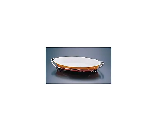 62-6670-15 Small Gratin Set w/SA Chatelet Tuba 13-1011-36B