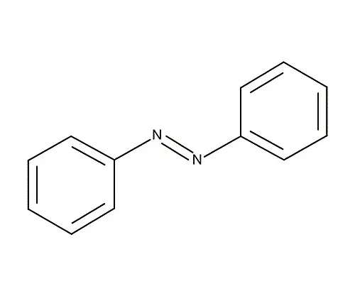 61-0359-61　［Discontinued］Trans-Azobenzene for Synthesis 820118 100G　8.20118.0100