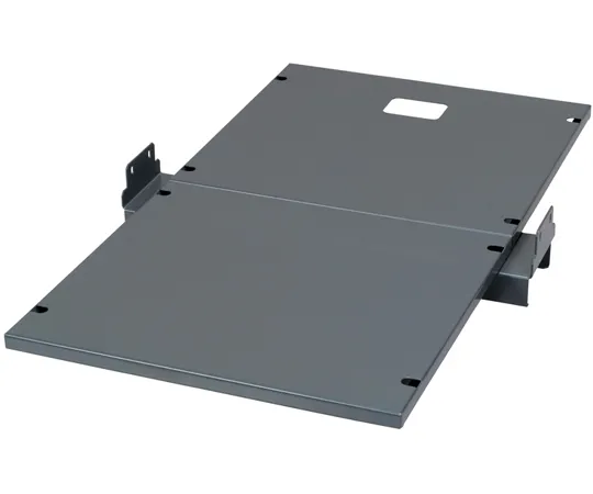 65-2934-06　［Out of stock］Ground Base　RPEV79R-11B