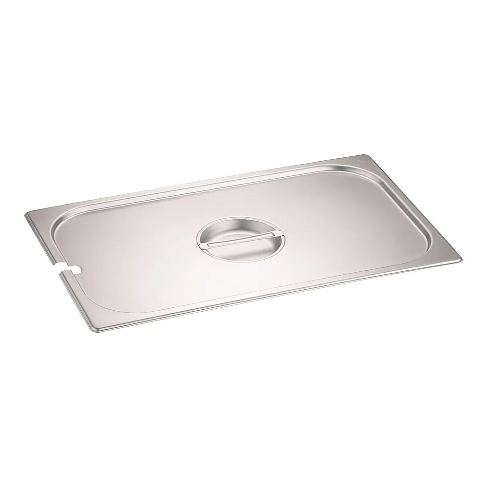62-6359-47 DO-EN GN For Pan Cutting/Cover with Handle 1/1 811LNC