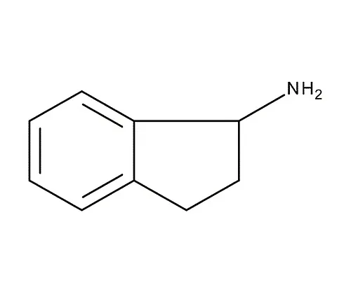 61-0375-49　［Discontinued］1-Aminoindan for Synthesis 841192 1mL　8.41192.0001