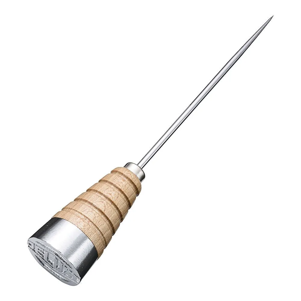 62-6534-51 Deluxe Ice Pick