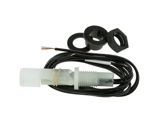 63-7496-11 External mount polyprop H float switch RSF74Y100RN