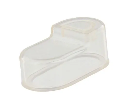 63-7549-15 Eaton M22 Diaphragm for *** with M22(S)-DDL Series 216396 & M22-T-DD