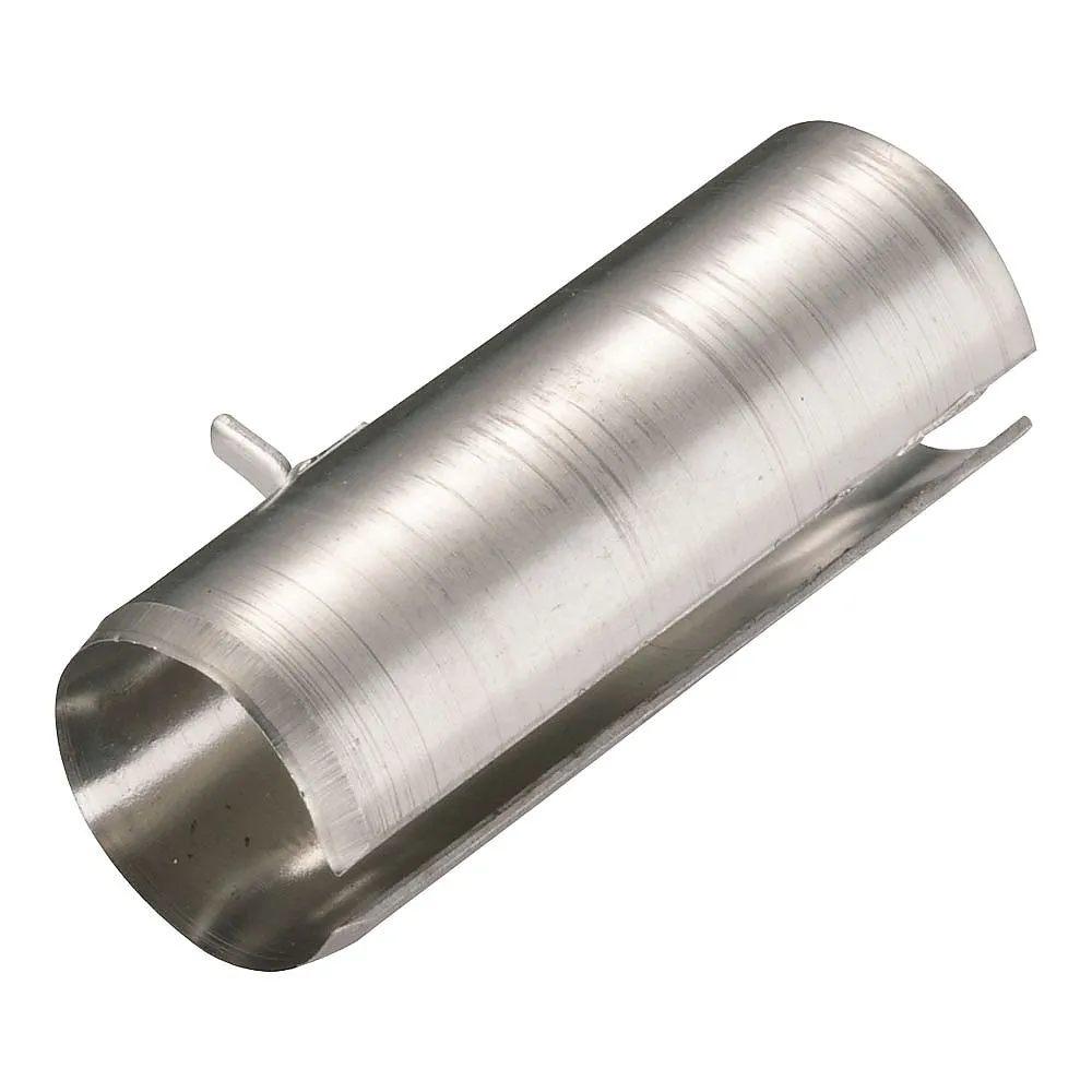 62-6491-17 Plastic Round Tip Blade