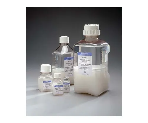 61-0283-88　［Discontinued］Prosep-Va High Capacity 1 x 2mL 1ST　113115822