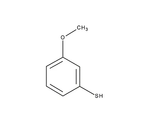 61-0374-39　［Discontinued］3-Methoxythiophenol for Synthesis 841054 5mL　8.41054.0005
