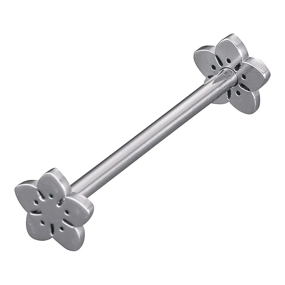 62-6729-46 UK 18-8 Knife fork and chopstick rest Azalea