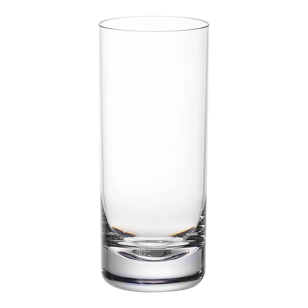 62-6656-77 MLV Holiday (2 Pieces) Tall S004