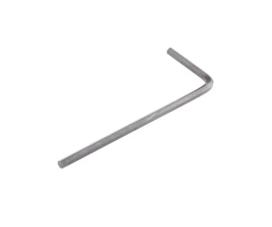 63-7439-38 Facom 2mm Ball End Hex Key 82H.2