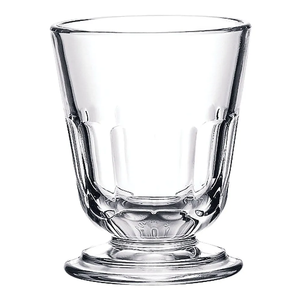62-6739-72 Perigord Tumbler (6 pcs) 635101