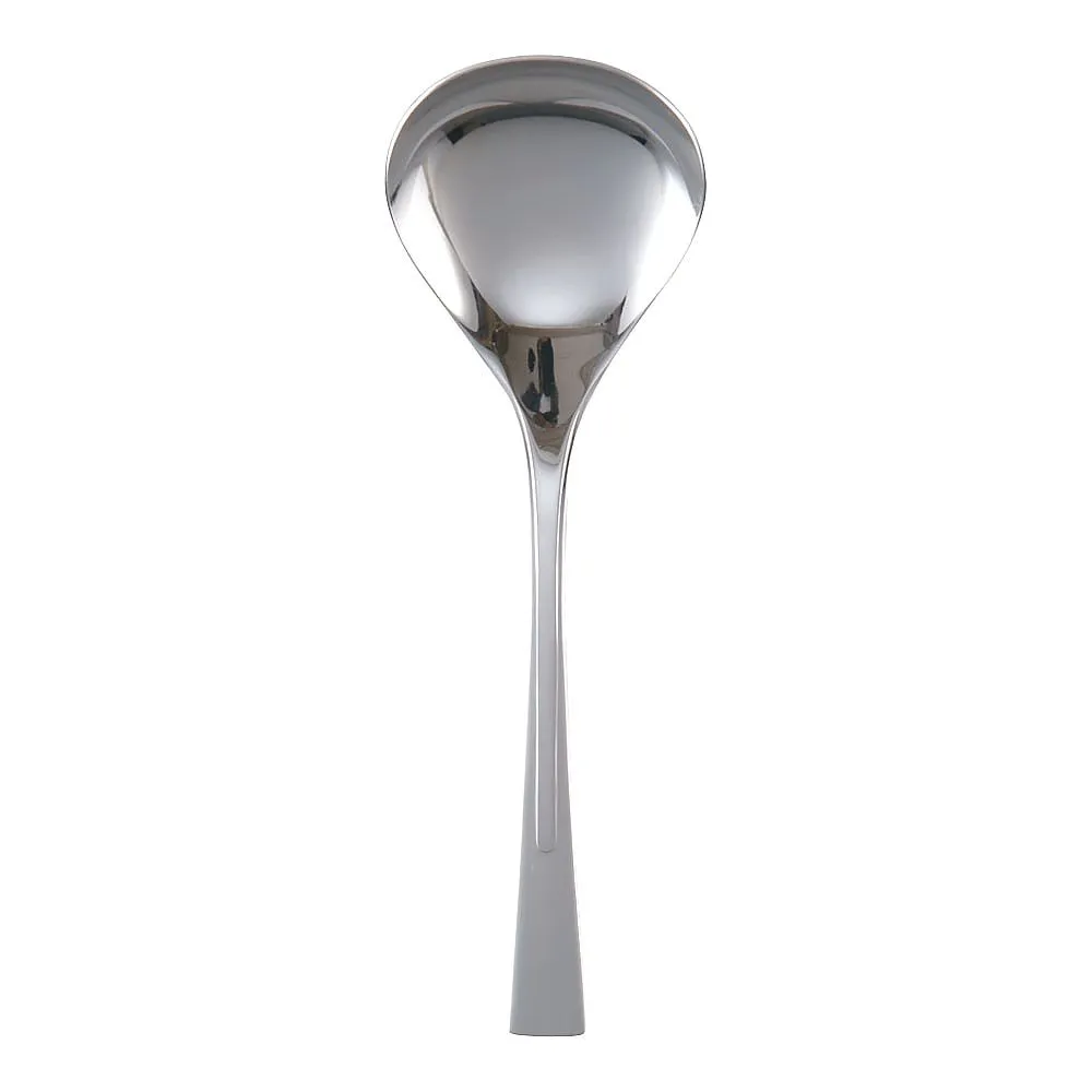 62-6715-42 18-8 Rhapsody Service Spoon