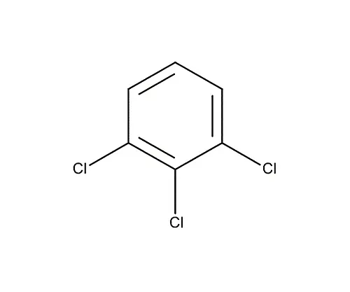 61-0341-69　［Discontinued］1,2,3-Trichlorobenzene for Synthesis 808285 1kg　8.08285.1000
