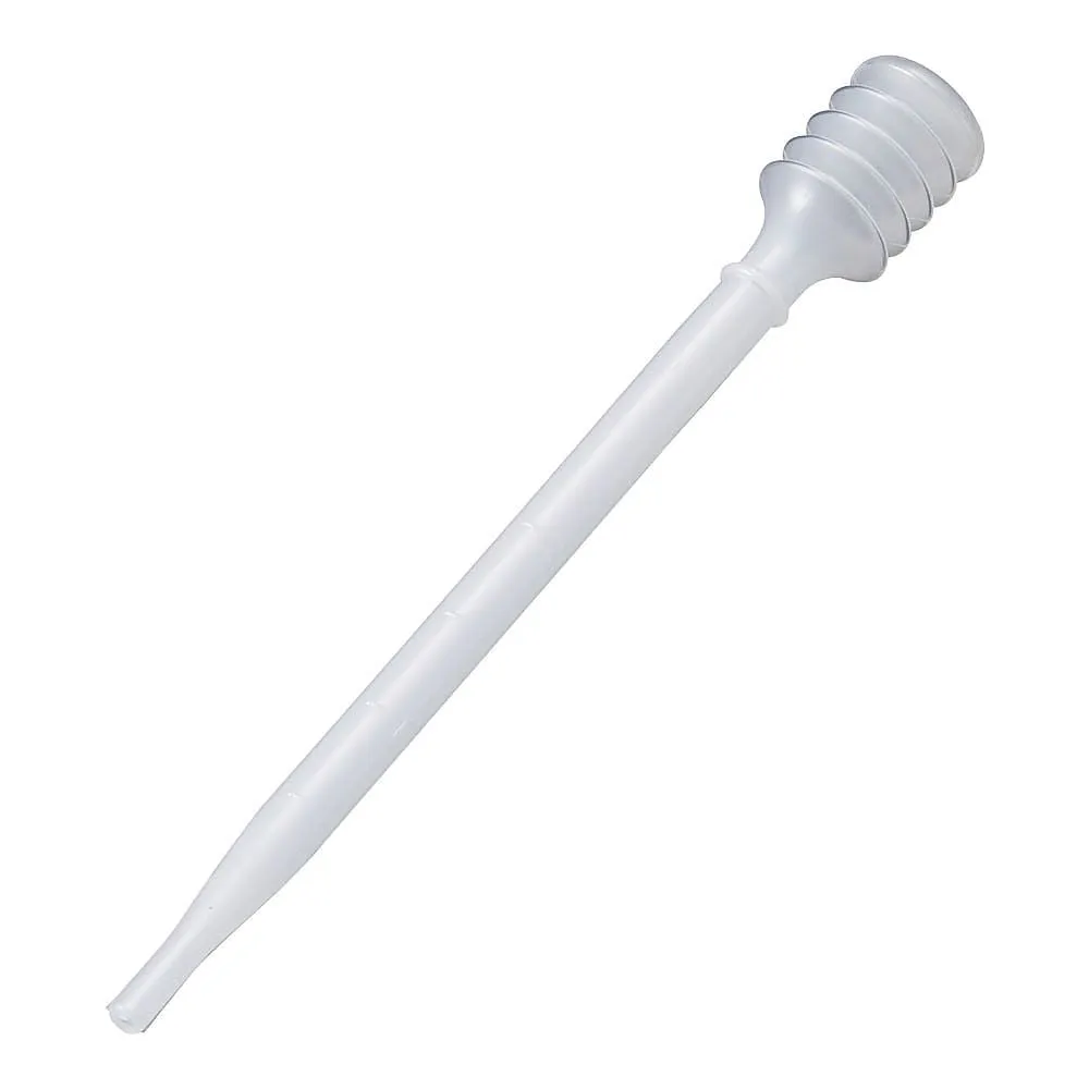 62-6465-97 Flupraz Dropper 2ml No.4202