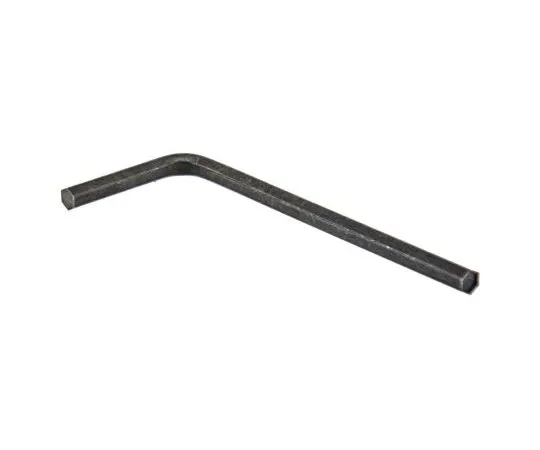 63-7439-41 Facom 4mm Hex Key 82H.4
