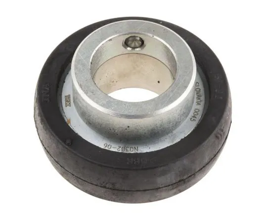 63-7367-73 30mm Radial Ball Bearing 72.2mm O.D RABRB30/72FA106