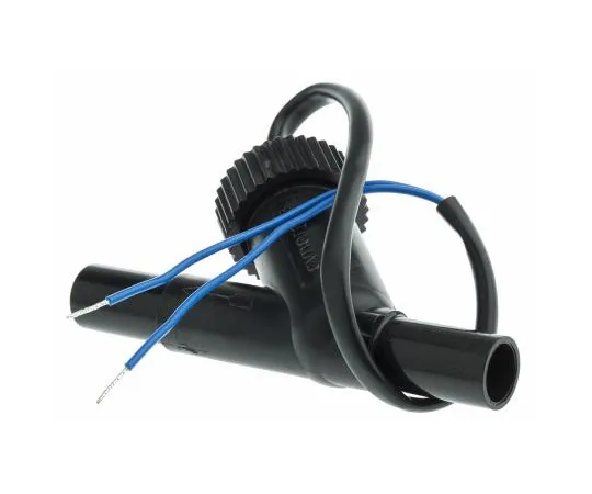 63-7496-15 Cynergy3, 0.9 L/min Flow Controller, Cable, Relay FS15LF