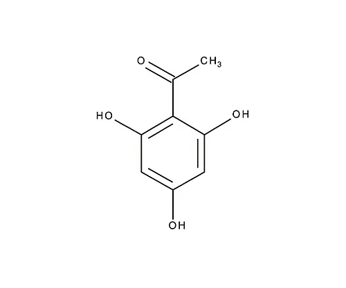 61-0377-21　［Discontinued］2',4',6'-Trihydroxyacetophenone Monohydrate for Synthesis 841389 5G　8.41389.0005