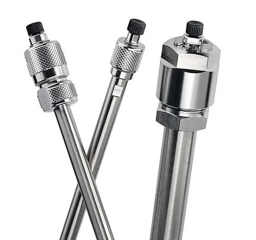 61-0318-26　［Discontinued］Lichrocart(R) 250-10 Purospher STAR RP-8e (5μm) HPLC Cartridge 150276 1ST　1.50276.0001