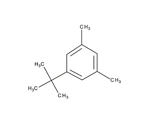 61-0345-33　［Discontinued］(Methylamino) Acetaldehyde Dimethyl Acetal for Synthesis 814289 50mL　8.14289.0050