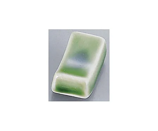 62-6729-25 M9-2 Oribe Chopsticks