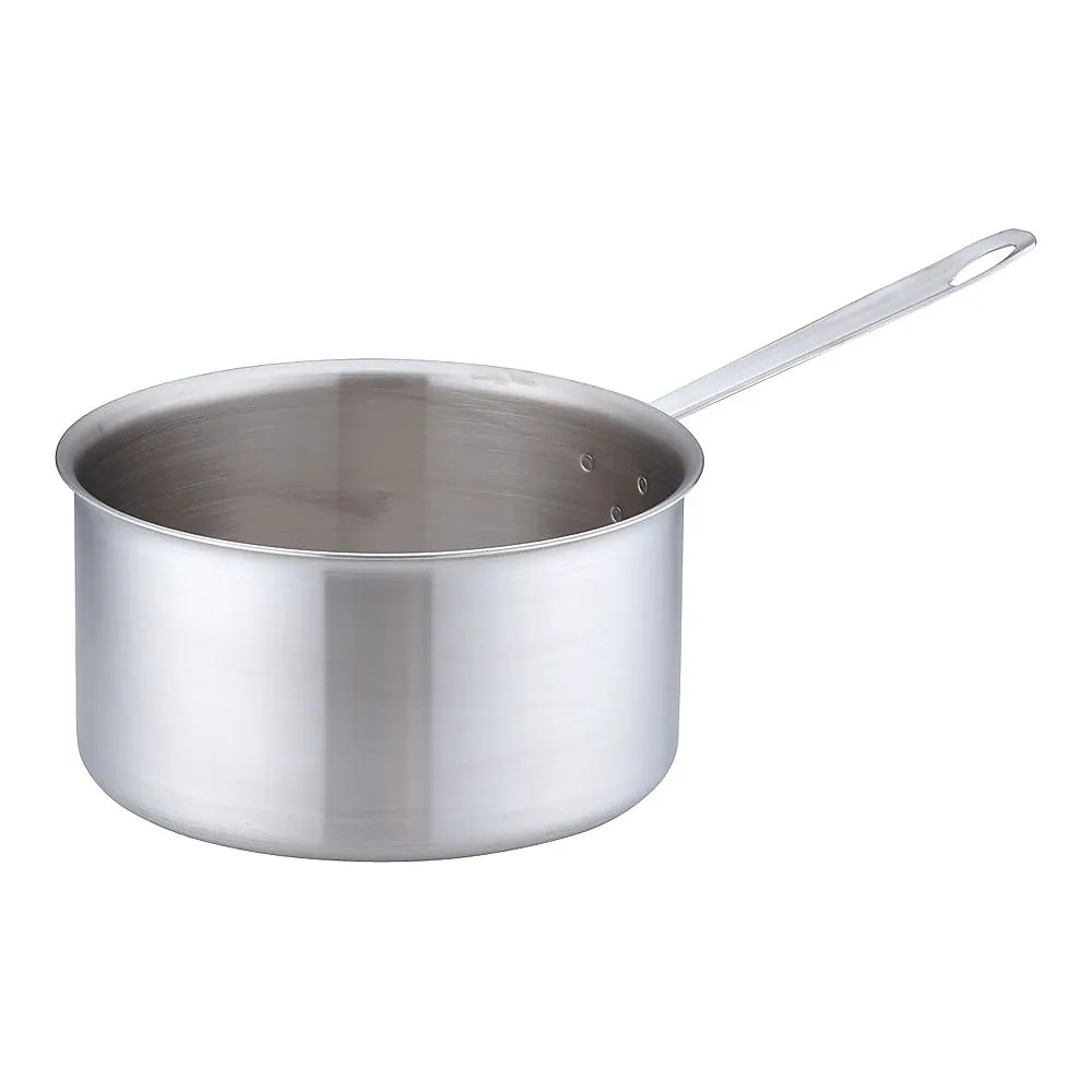 62-6332-33 Stew pan 27 cm