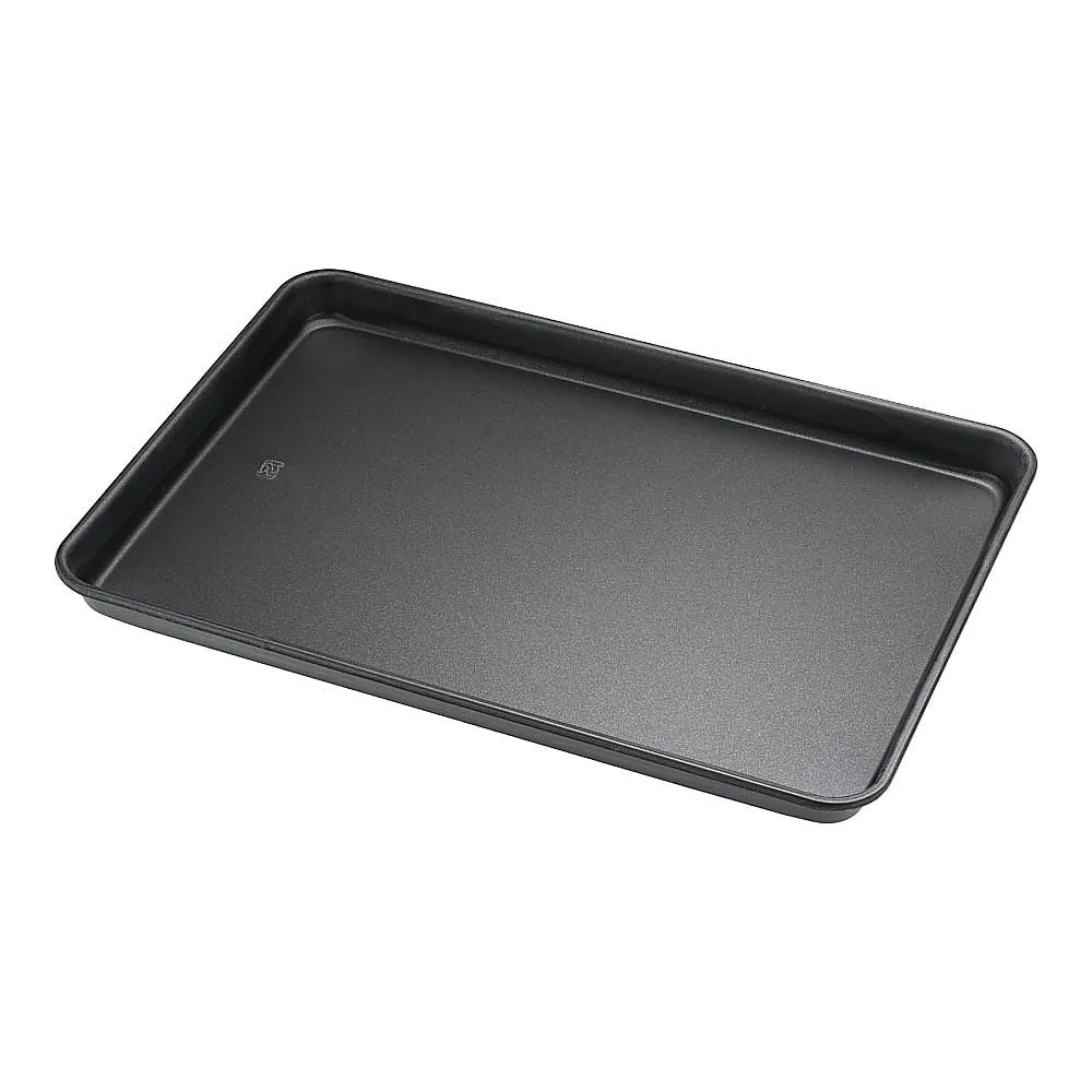 62-6547-25 Sluton Iron Press Top Plate 6-Pack Deep (1 Pack)