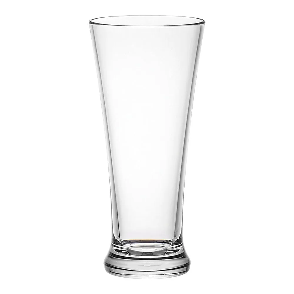 62-6657-01 MLV Animation (2 Pieces) Pilsner S086