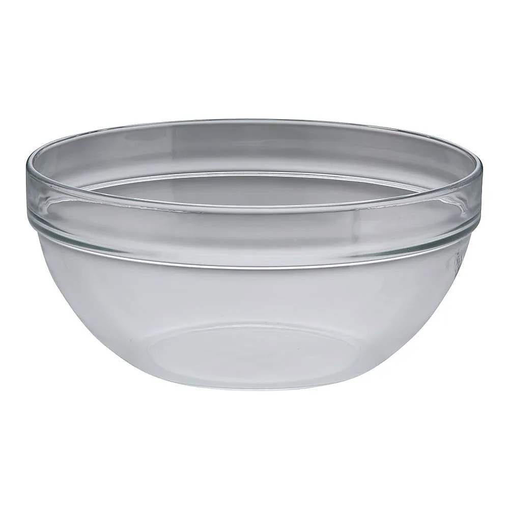 62-6396-98 Ampilable Stack Ball 29 cm RAV01029