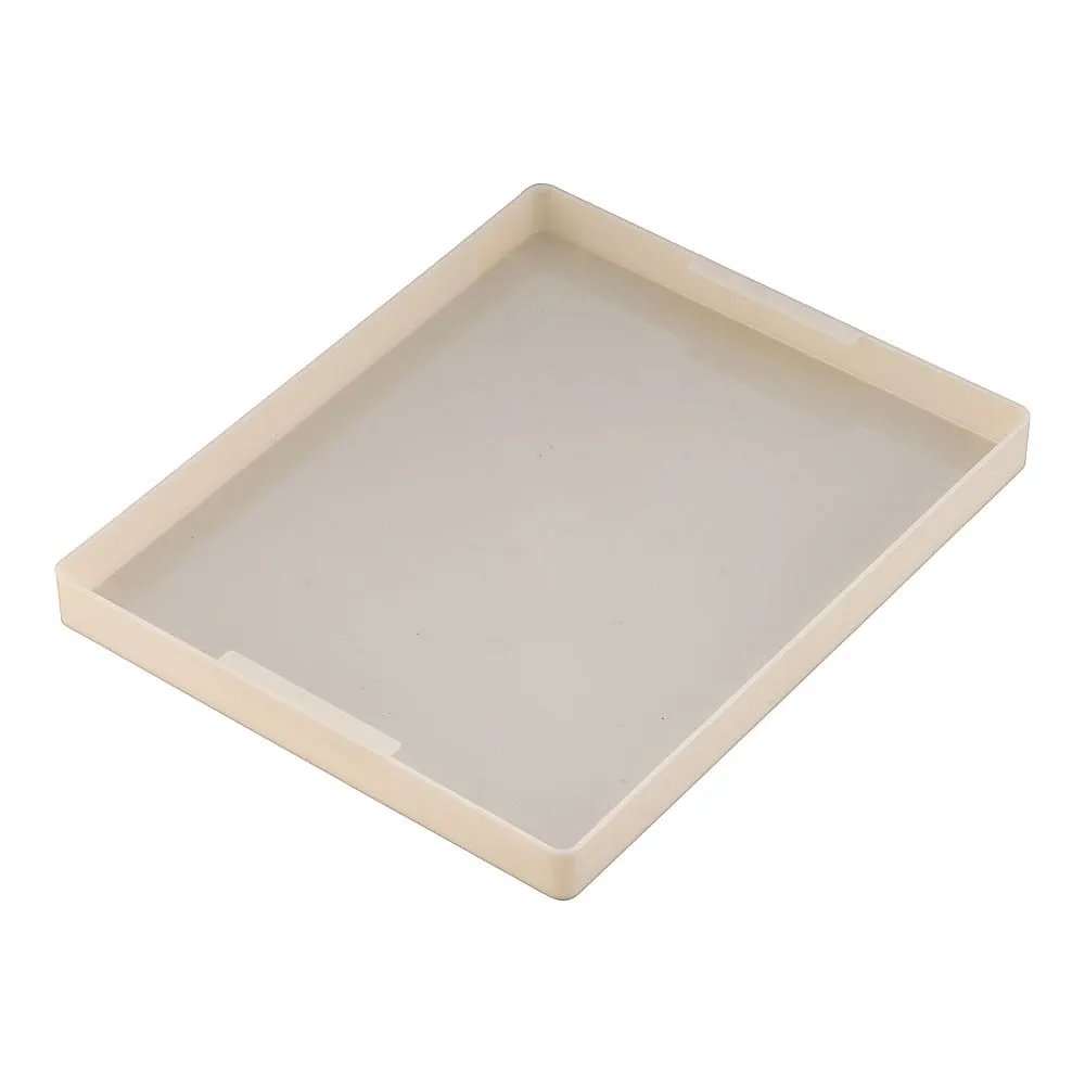 62-6377-97 Eslen Container SP Tray