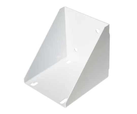 63-7414-31 Fulleon Floor Mounting Bracket for Universal Door Holder FSMD Floor Bracket