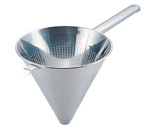 62-6452-49 Punching Soup Strained 18 cm UK