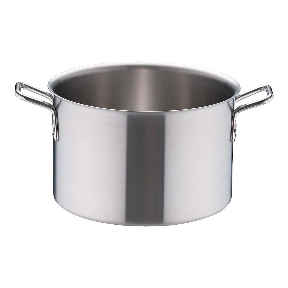 62-6332-16 Half-size Hot Pot 36 cm