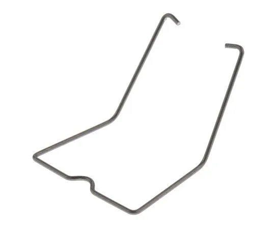 63-7495-26 PT28800 retaining clip for PT relay skt PT28800 5-1419111-9
