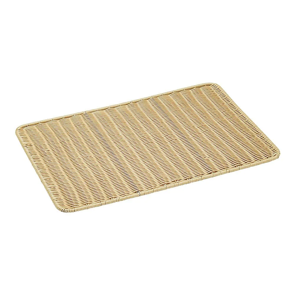 62-6581-25 Platan Squid Ivory (LL) PP-64W