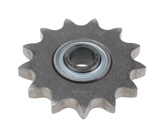 63-7370-52 INA 13 Tooth Parallel Sprocket, KSR16L012101308 KSR16L012101308