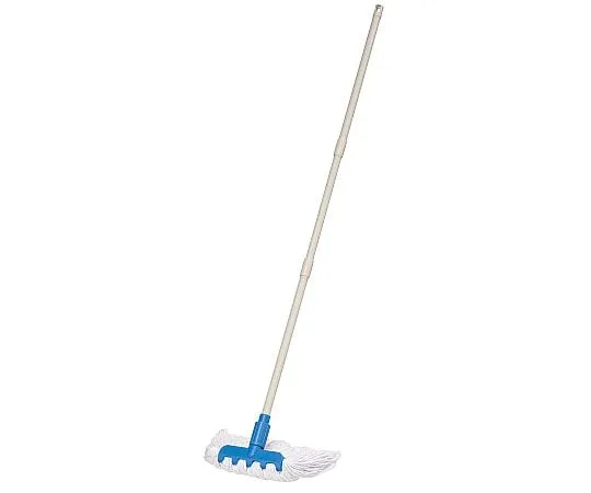 62-6611-13 FF Shark Wiping Mop CL-830-080-3