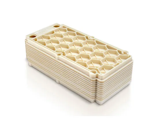 61-0271-31　［Discontinued］PSVVAG201 VV 20 ST 1ST　SK2P127E1