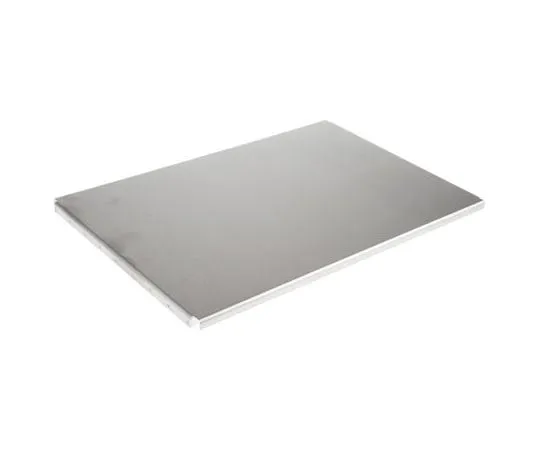 63-7455-12 Chassis Plate for *** with 19-Inch Chassis 20860109