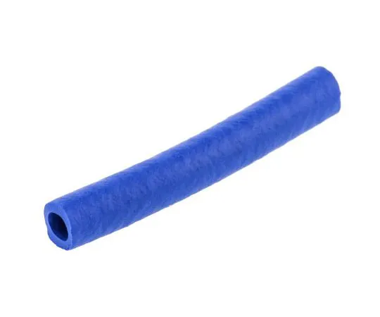 63-7391-16 SES Sterling Expandable Neoprene Blue Cable Sleeve, 1.75mm Diameter, 20mm Length 2010002002