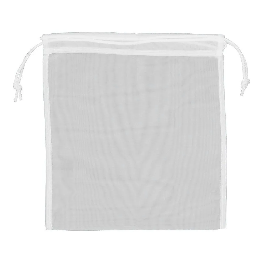 62-6451-60 Polyester Gadashi Koshi Bag Special Small