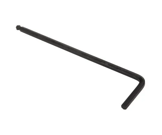63-7439-32 Facom 3mm Ball End Hex Key 83SH.3